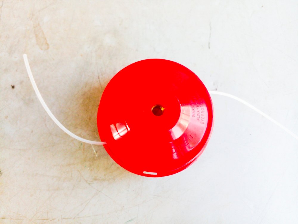 Item 488839 - Image 2