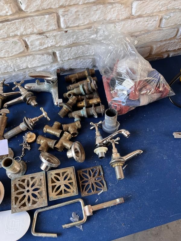 Item 921273 - Image 3