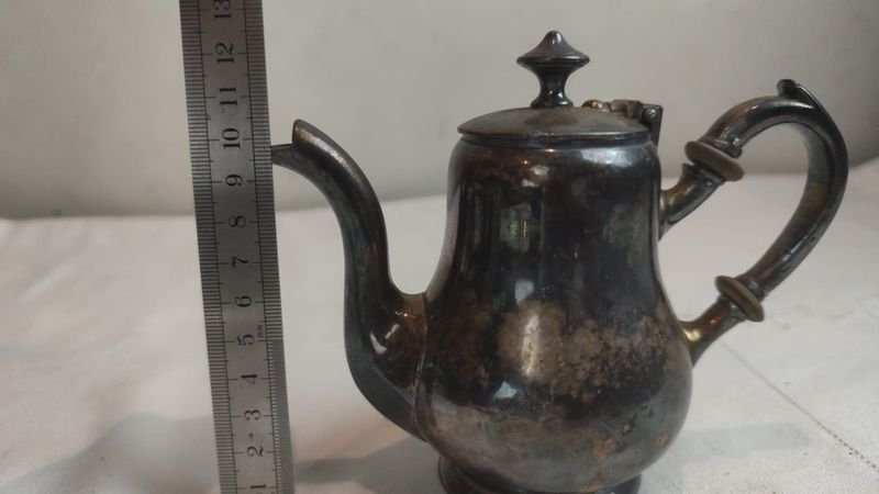 Item 877393 - Image 2