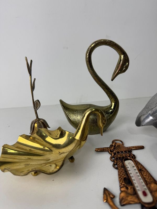 Item 879614 - Image 2