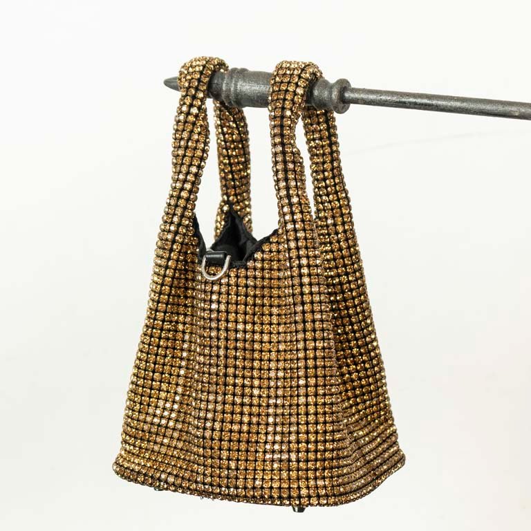 Item 2104032 - Image 0