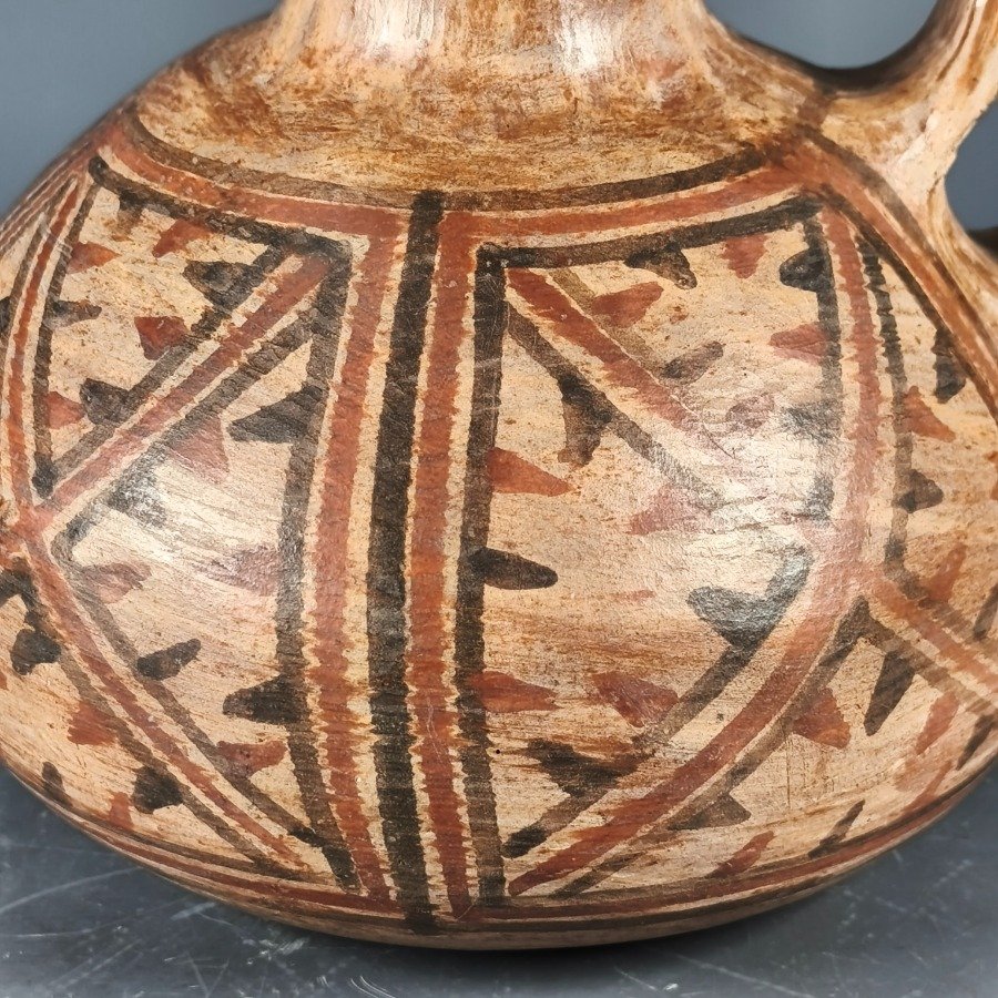 Item 18773 - Image 3