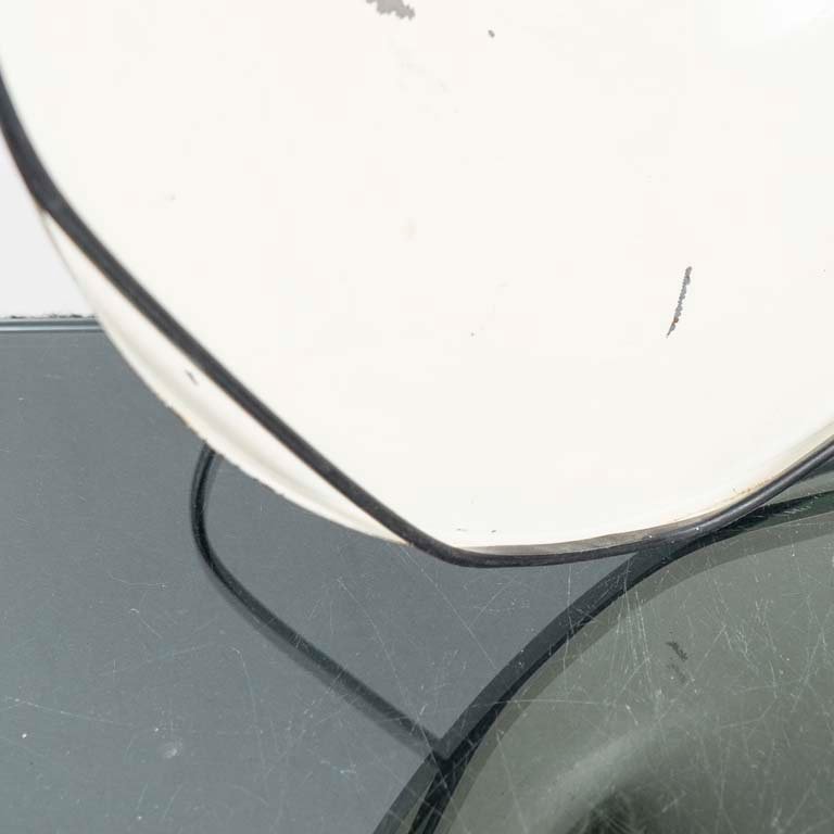 Item 2117231 - Image 1