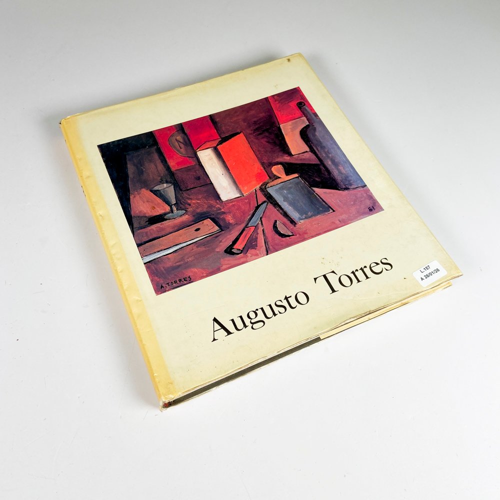 Item 492643 - Image 0