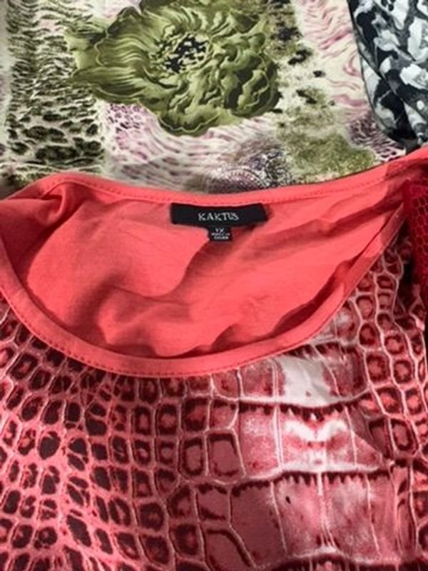 Item 829569 - Image 6