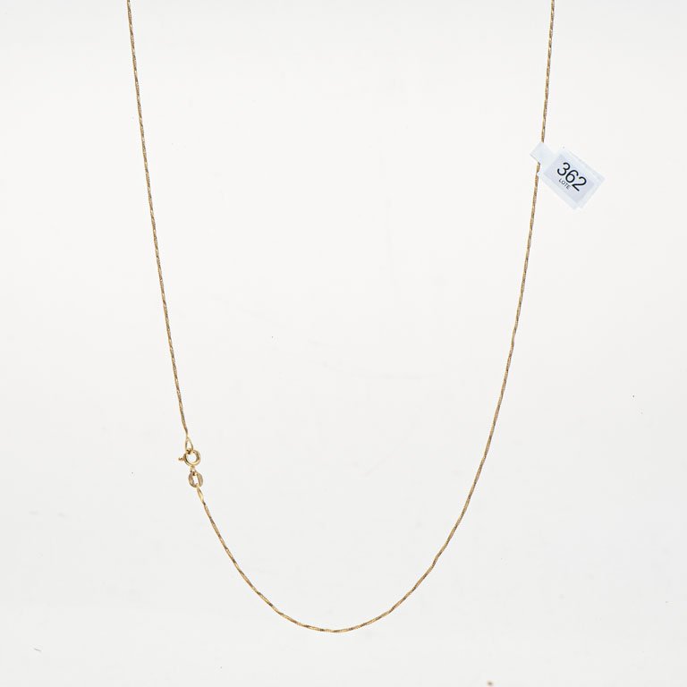 Item 2109888 - Image 0