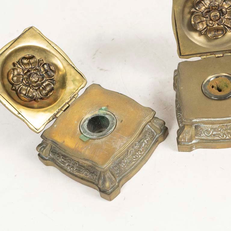 Item 2109667 - Image 1