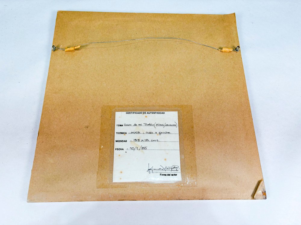 Item 494745 - Image 2