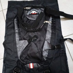 Mochila de Trekking y Montañismo 80 Litros - imagen 4