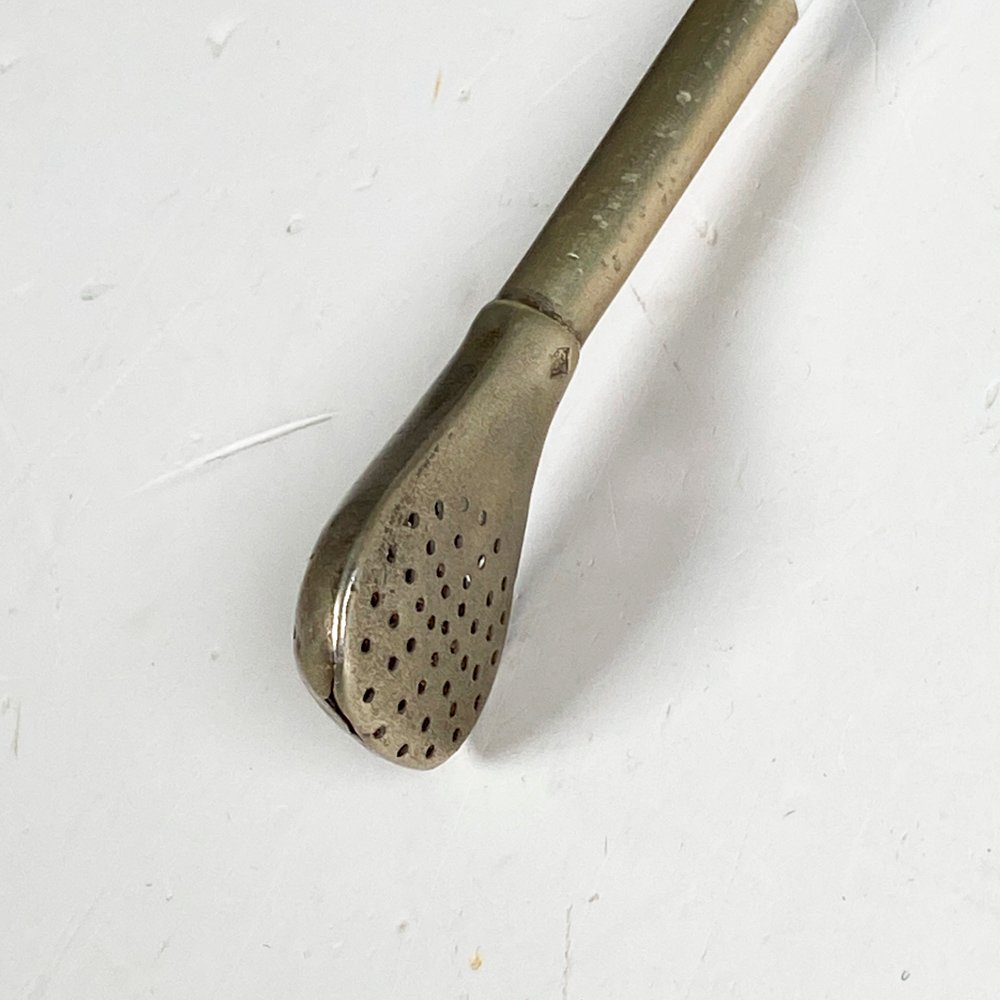 Item 501728 - Image 1