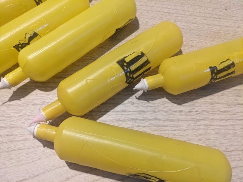 Item 849117 - Image 1