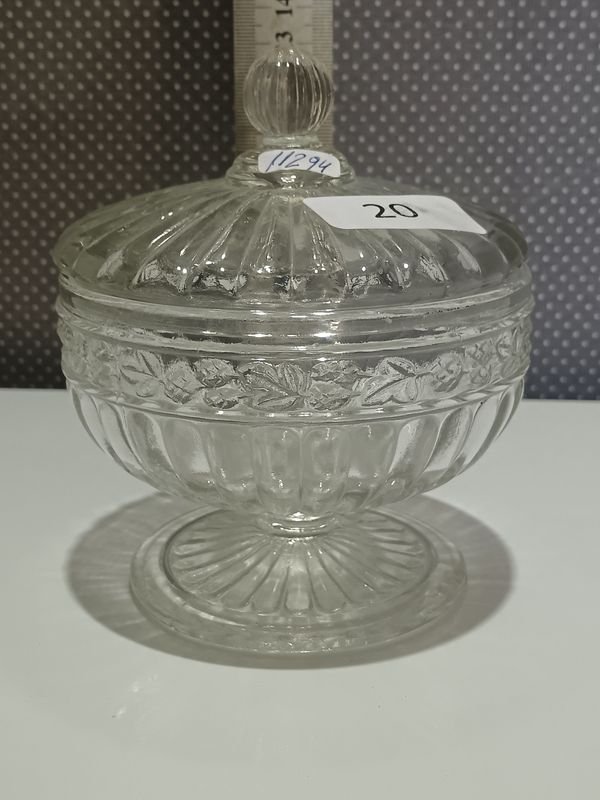 Item 879885 - Image 4