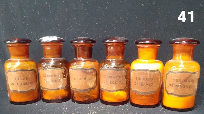 Item 892589 - Image 0