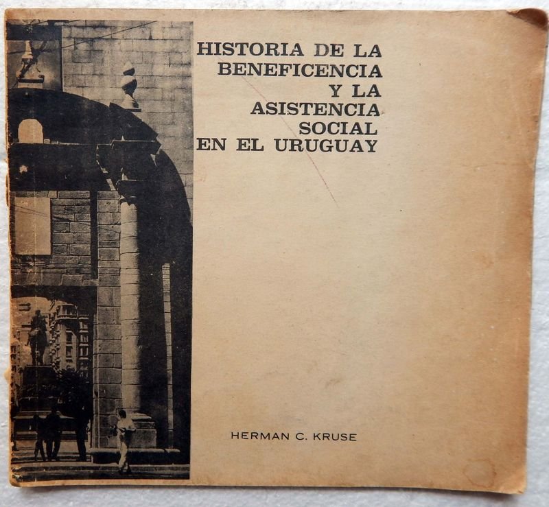 Item 853838 - Image 0