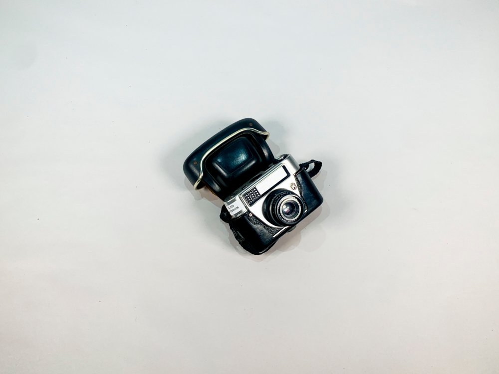 Item 490382 - Image 0