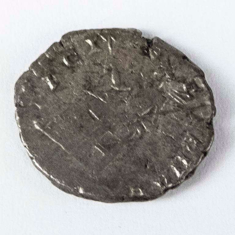 Item 2107864 - Image 1