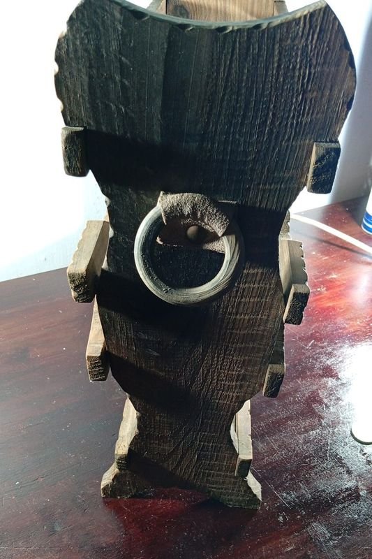 Item 852461 - Image 3