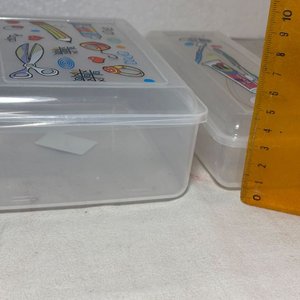 Lote de Juguetes: Peluches, Pistolas, Reproductor CD Panasonic y Más - imagen 18