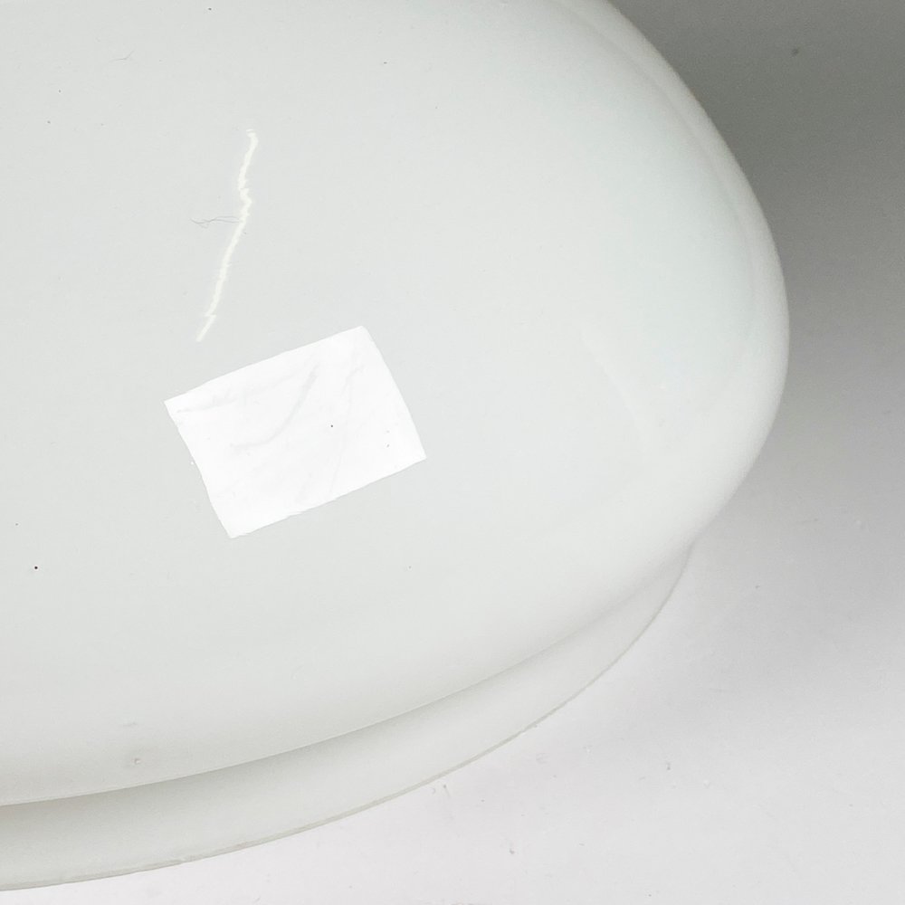 Item 492698 - Image 2