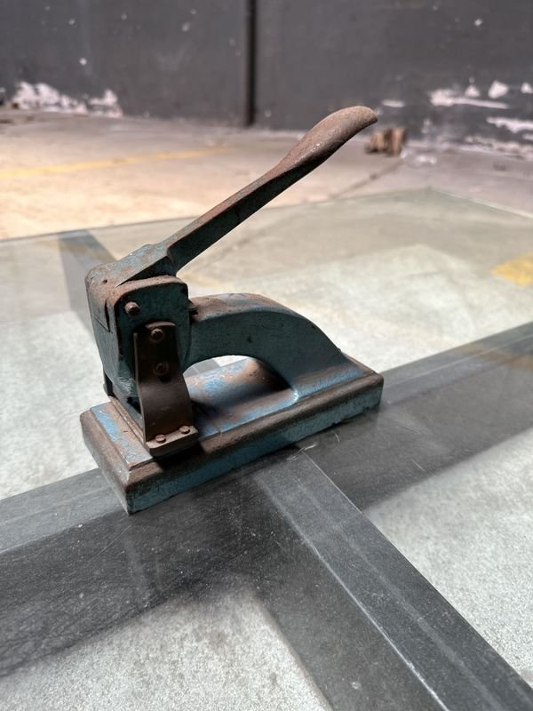 Item 904343 - Image 0