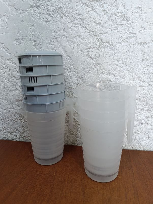 Item 848503 - Image 0