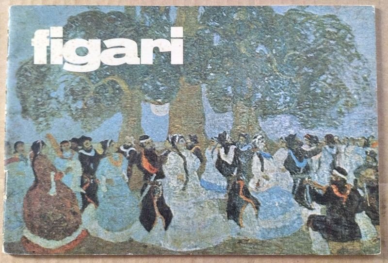 Item 865851 - Image 1