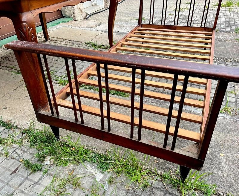 Item 868916 - Image 1