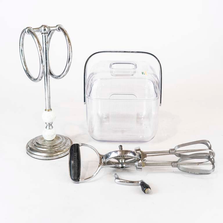 Item 2110472 - Image 0