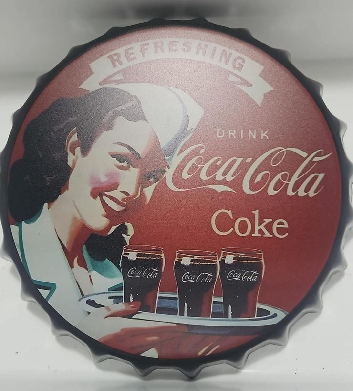 Item 902169 - Image 1