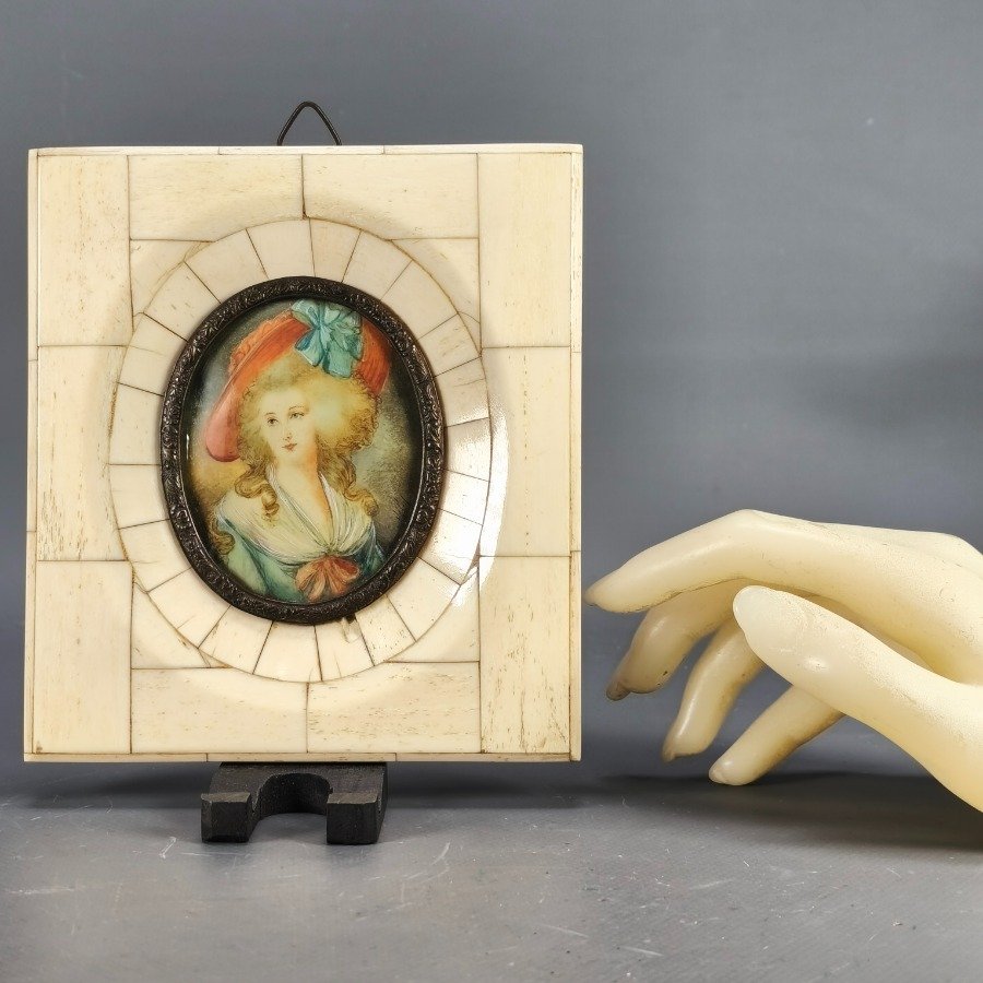 Item 17177 - Image 3