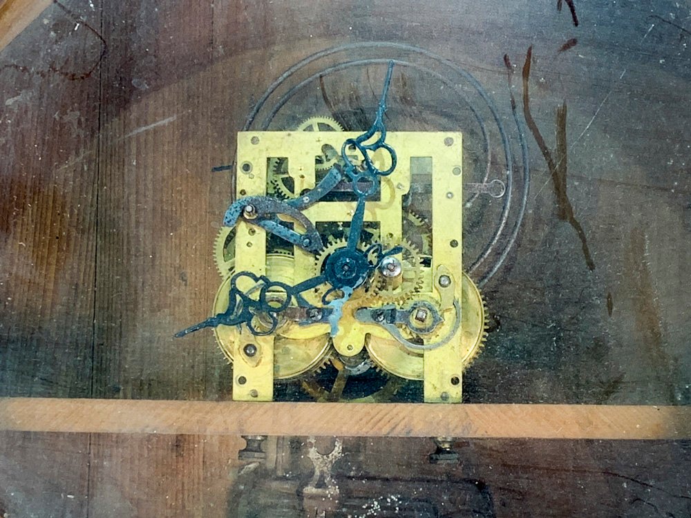 Item 504649 - Image 1