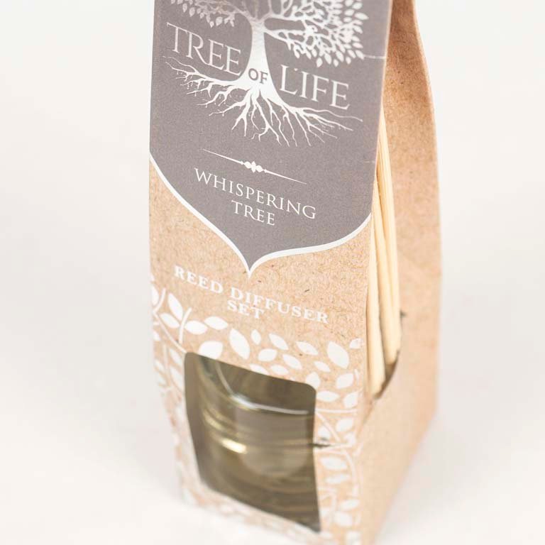 Item 2100960 - Image 1