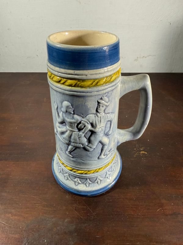 Item 847601 - Image 1