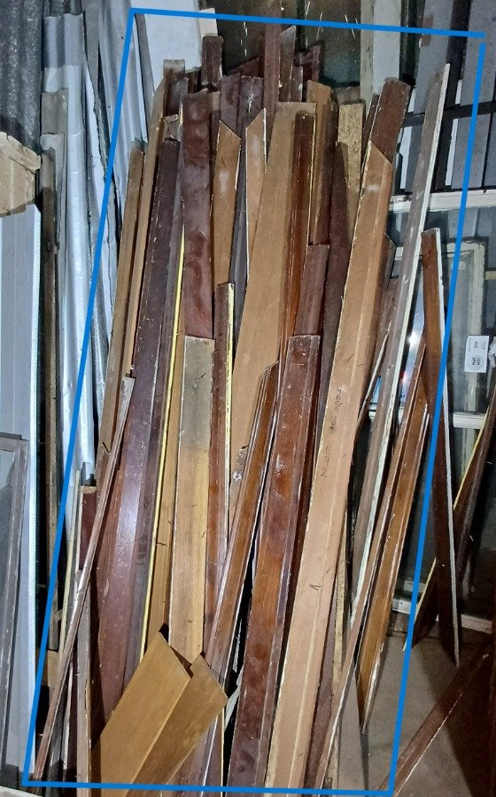 Item 16760 - Image 0