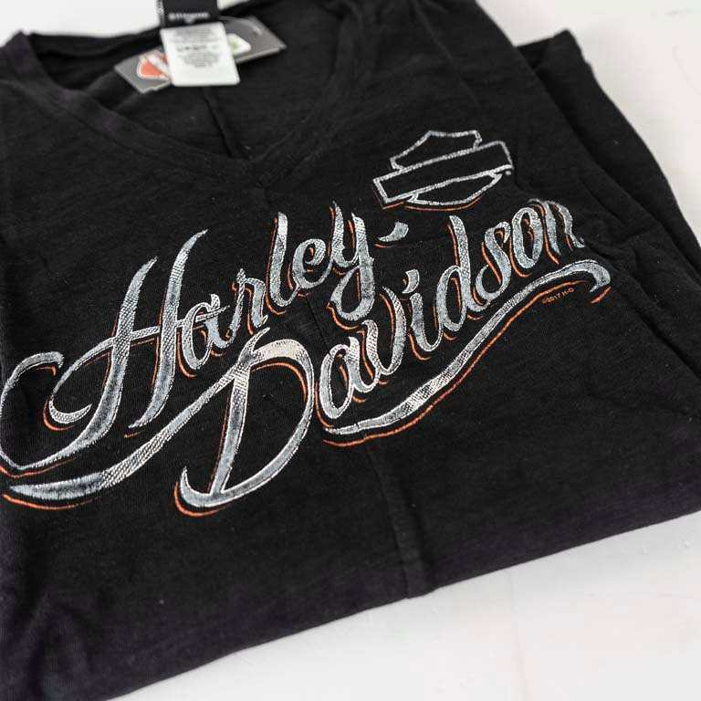 Item 2108291 - Image 1