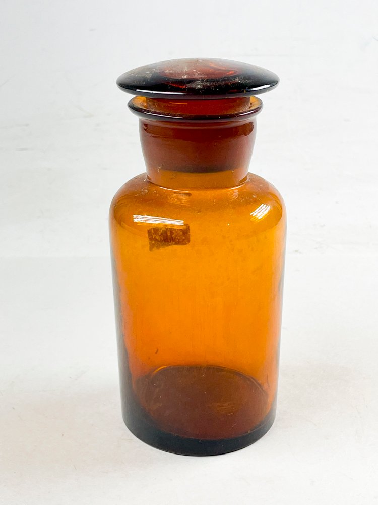 Item 495709 - Image 0