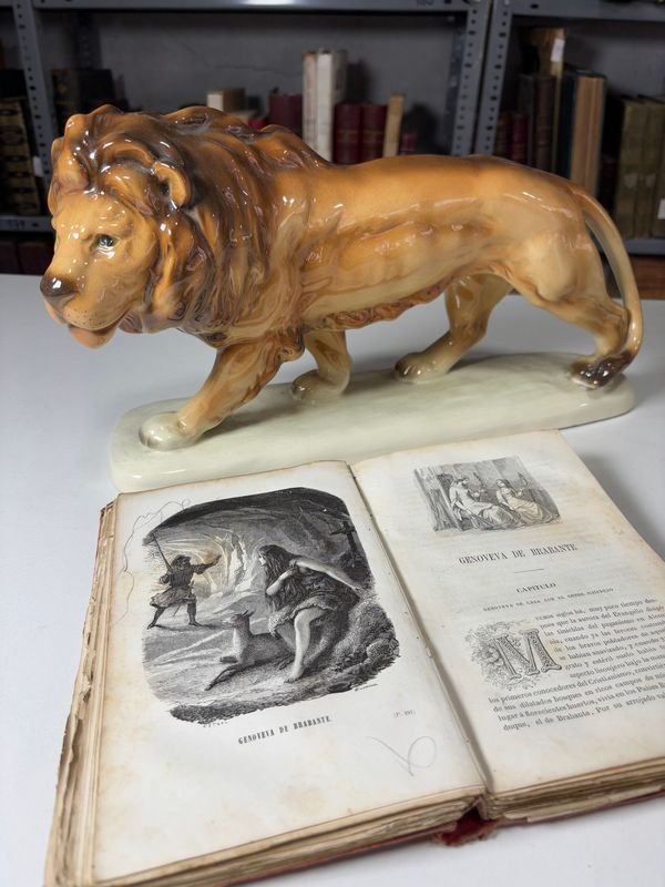 Item 889534 - Image 2