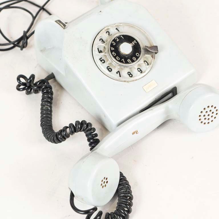 Item 2103571 - Image 1