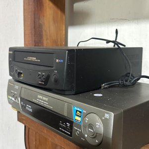 Lote siguiente: Caseteros 