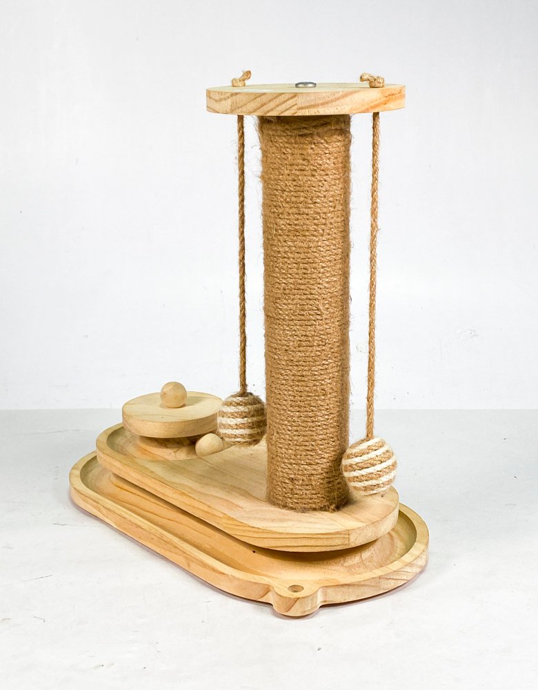 Item 494840 - Image 2