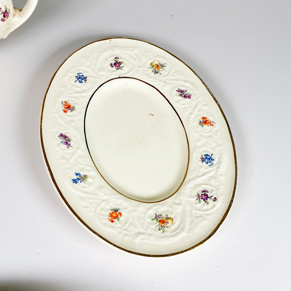 Item 492568 - Image 3