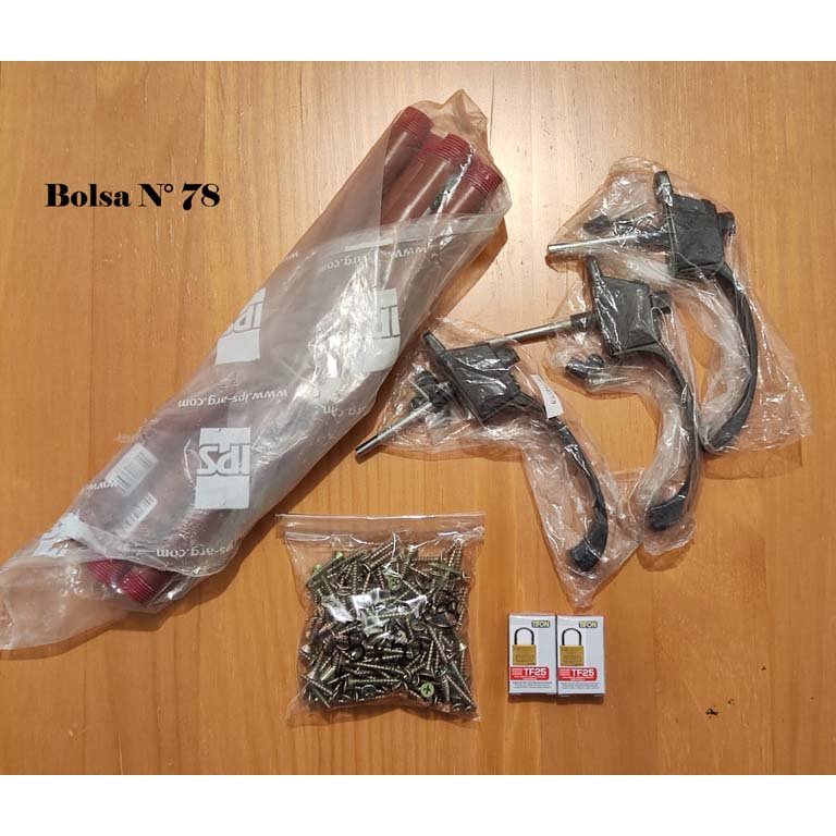 Item 2097209 - Image 0