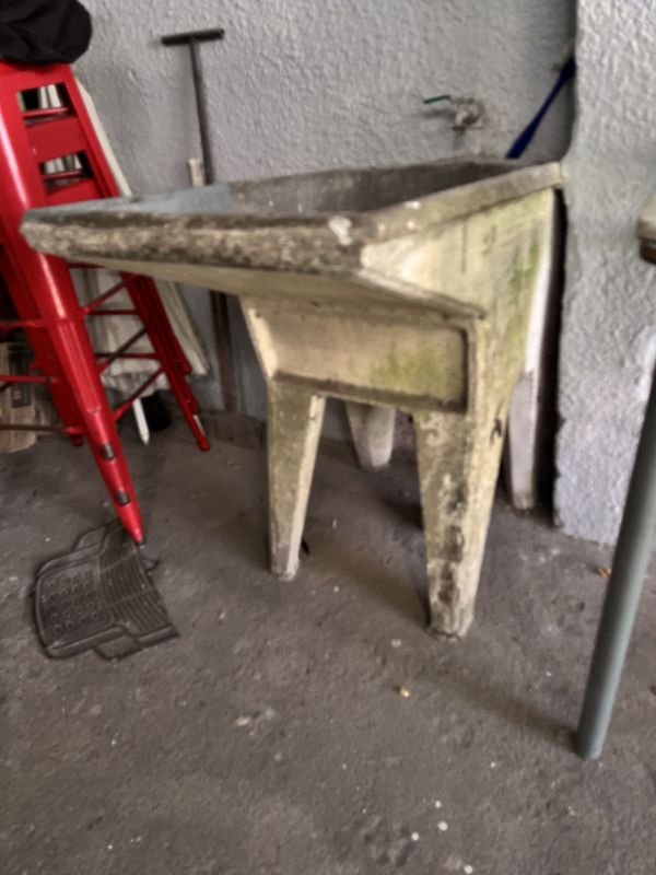 Item 878825 - Image 1