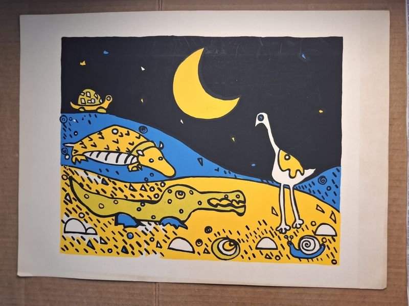 Item 859578 - Image 0