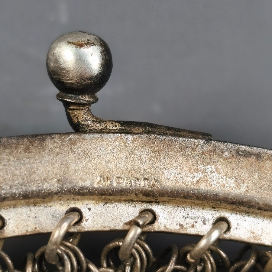 Item 16433 - Image 6