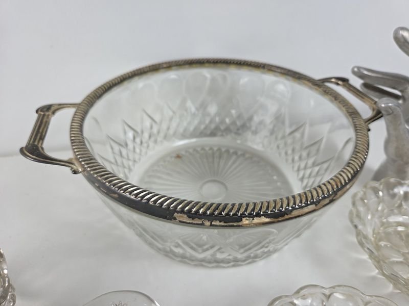 Item 871984 - Image 2