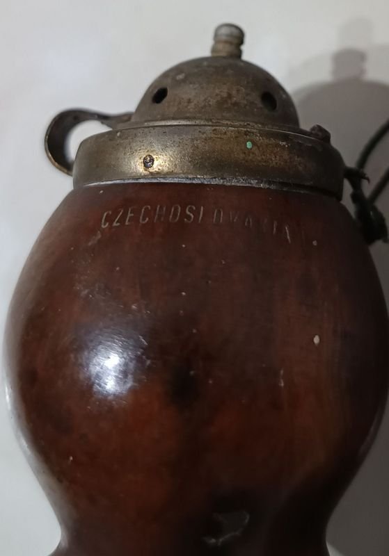 Item 863835 - Image 2