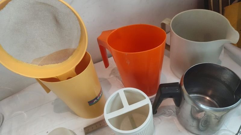 Item 863928 - Image 2