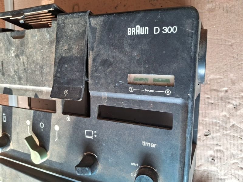 Item 622817 - Image 1