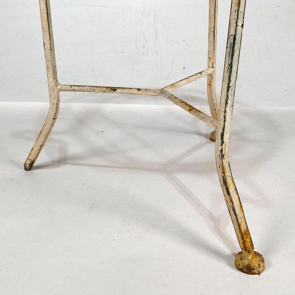 Item 496322 - Image 3